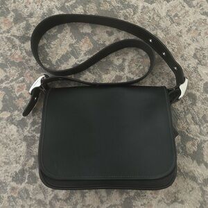 Coach - The Patricia Legacy Bag